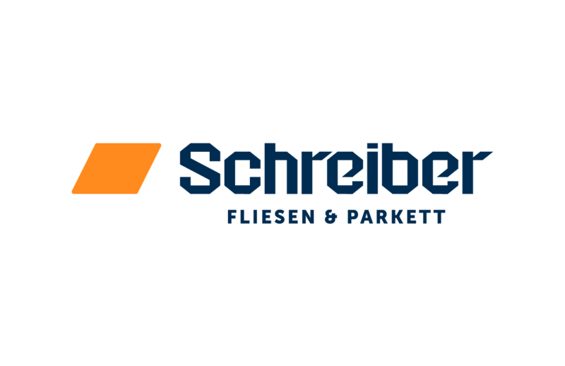 Georg Schreiber GmbH und Handels KG